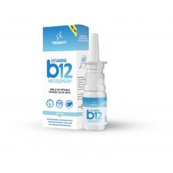 B12 neusspray