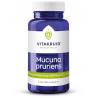 Mucuna pruriens 400 mg (min. 25% L-Dopa)