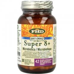 Super 8+ probiotica