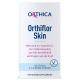 Orthiflor skin