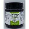 Omega 3 1000 mg 500 caps