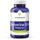 Berberine 500 Rebersa 97-102% berberine zouten