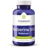 Berberine 500 Rebersa 97-102% berberine zouten