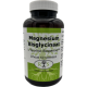 Magnesium Bisglycinaat 60 tab
