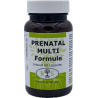 Prenatal multi formule 60 caps