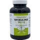 Natuurzuivere Spirulina 580 mg 200 tab