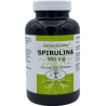 Natuurzuivere Spirulina 580 mg 200 tab