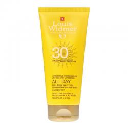 All day 30 family pack zonder parfum