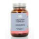 Premium vitamine calcium complex