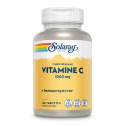 Vitamine C TR