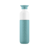 Insulated Bottlenose Blue 350 ml