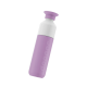 Insulated Throwback Lilac 350 ml