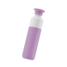 Insulated Throwback Lilac 580 ml