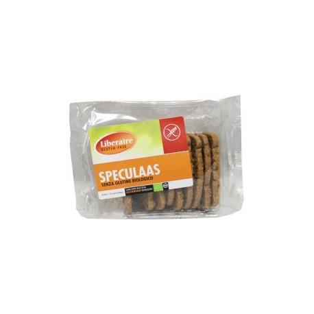 Speculaas roomboter