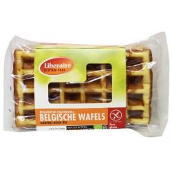 Belgische wafels