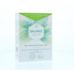 Balance activ gel