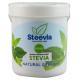 Stevia natural green