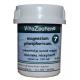 Magnesium phosphoricum VitaZout Nr. 07