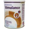 Stimulance multi fibre mix