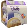 Diasip cappuccino 65173