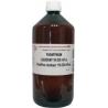 Paraffinum liquid 110-230