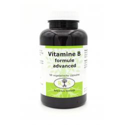 RS Vitaminen