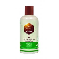 Shampoo parfum vrij