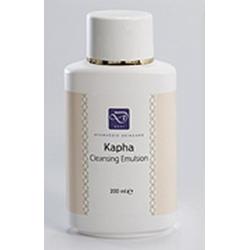 Kapha cleansing emulsion devi