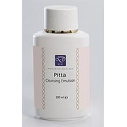 Pitta cleansing emulsion devi
