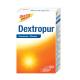 Dextropur poeder