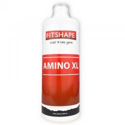 Amino XL liquid kers
