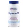 Magnesium 55