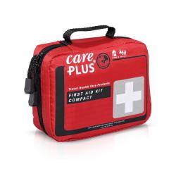 Kit first aid compact
