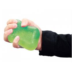 Handtherpaie jelly grip stevig