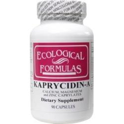 Kaprycidin A 325 mg EC formulas