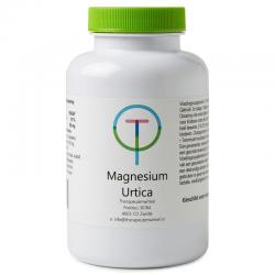 Magnesium urtica equisetum