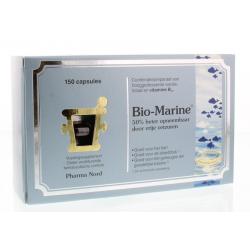 Bio marine
