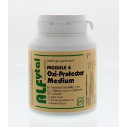 Oxi-Protector medium