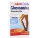 Glucosamine & chondroitine forte