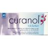 Curanol tabletten