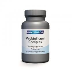 Probioticum complex