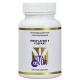 Riboflavine 5 fosfaat/vitamine B2 22mg