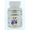Vitamine B5 calciumpantothenaat 200 mg