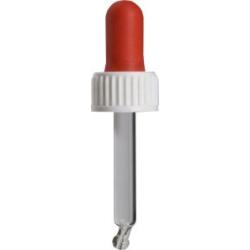 Pipet 10ML