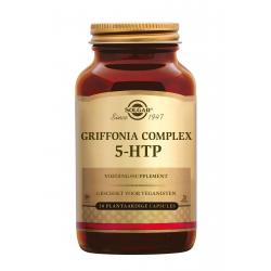 Griffonia Complex (5-HTP)