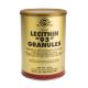 Lecithin \"95\" Granules
