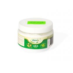 Stevia extract poeder puur