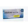 Cinnarizine 25 mg