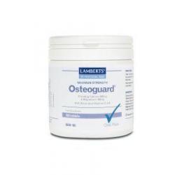 Osteoguard 180 tab