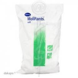 Molipants soft fix comfort XL
